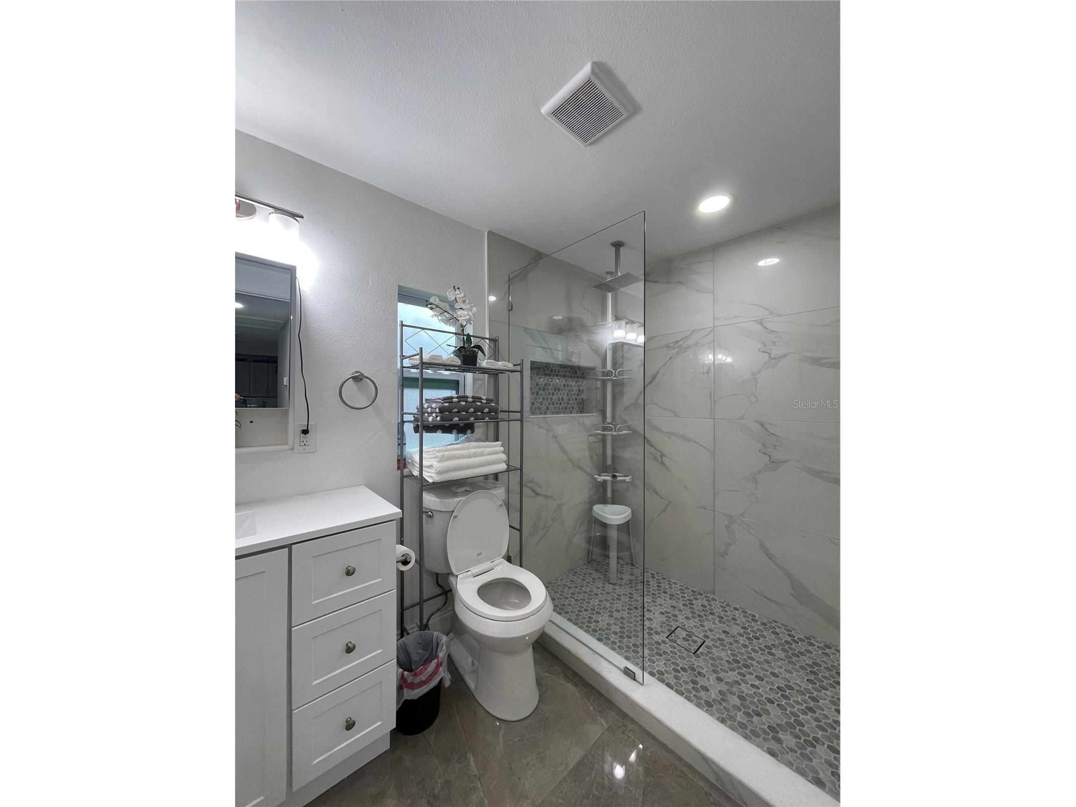 8002 48th Avenue N Saint Petersburg FL 33709 TB8510726 image12