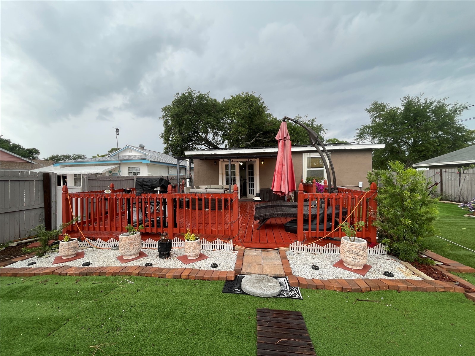 8002 48th Avenue N Saint Petersburg FL 33709 TB8510726 image13