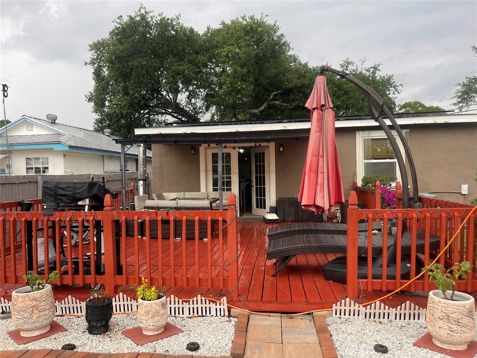 8002 48th Avenue N Saint Petersburg FL 33709 TB8510726 image14