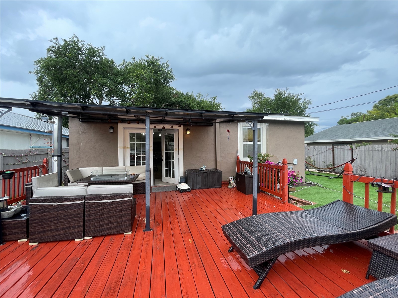 8002 48th Avenue N Saint Petersburg FL 33709 TB8510726 image15