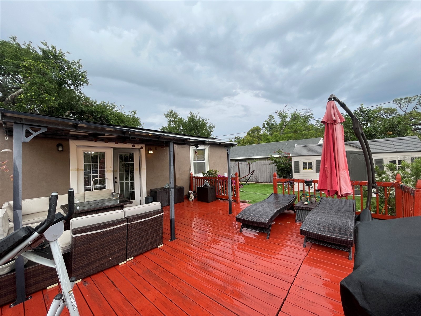 8002 48th Avenue N Saint Petersburg FL 33709 TB8510726 image16