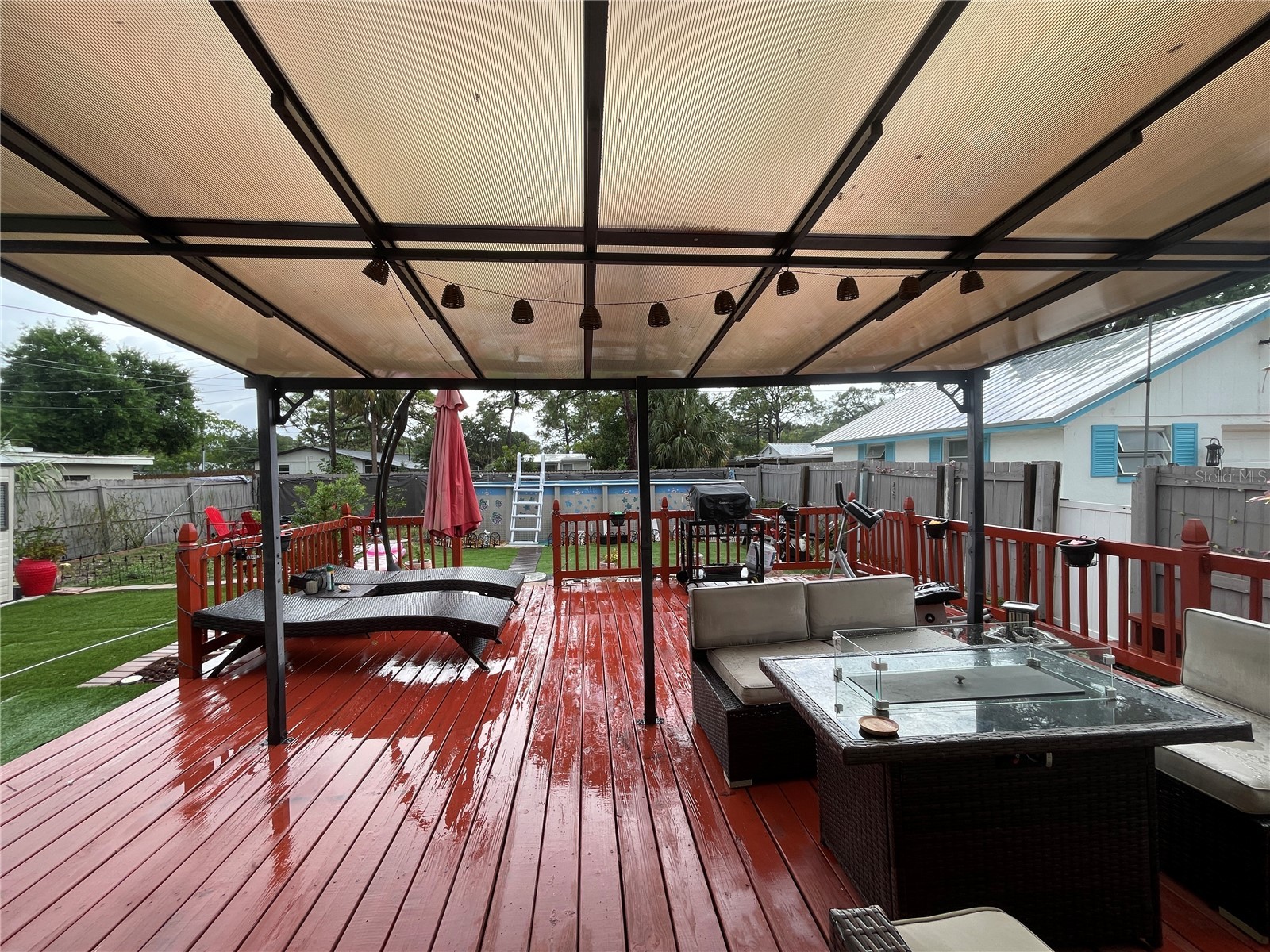 8002 48th Avenue N Saint Petersburg FL 33709 TB8510726 image17