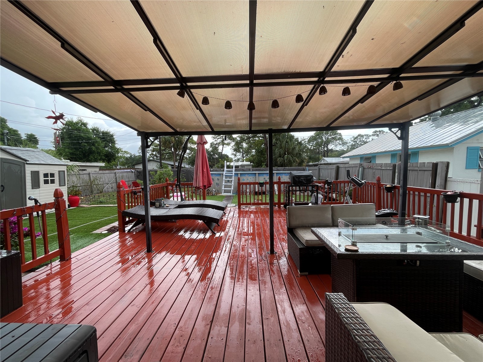 8002 48th Avenue N Saint Petersburg FL 33709 TB8510726 image18