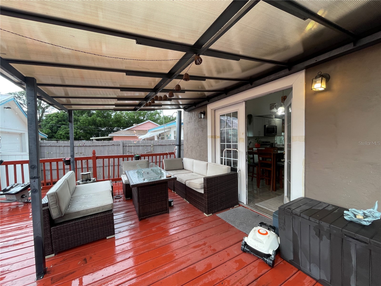 8002 48th Avenue N Saint Petersburg FL 33709 TB8510726 image19