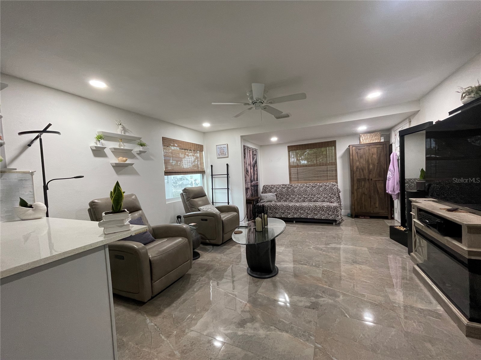 8002 48th Avenue N Saint Petersburg FL 33709 TB8510726 image2