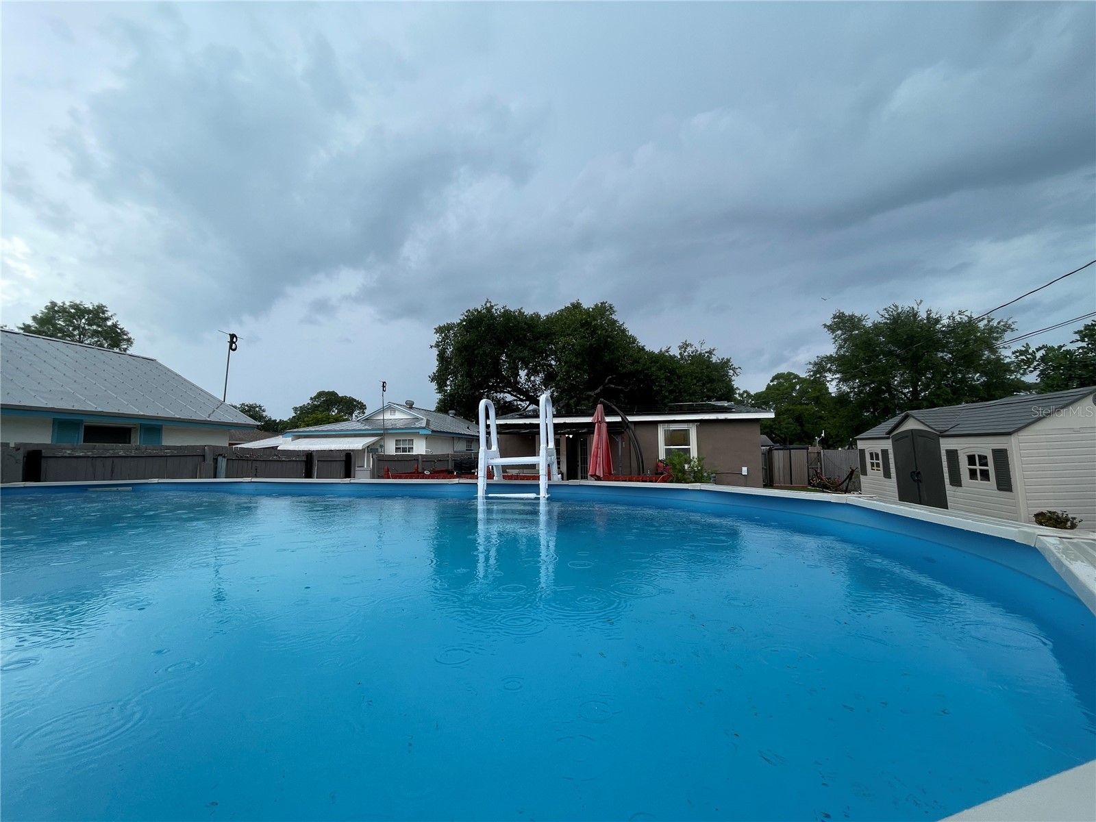 8002 48th Avenue N Saint Petersburg FL 33709 TB8510726 image21