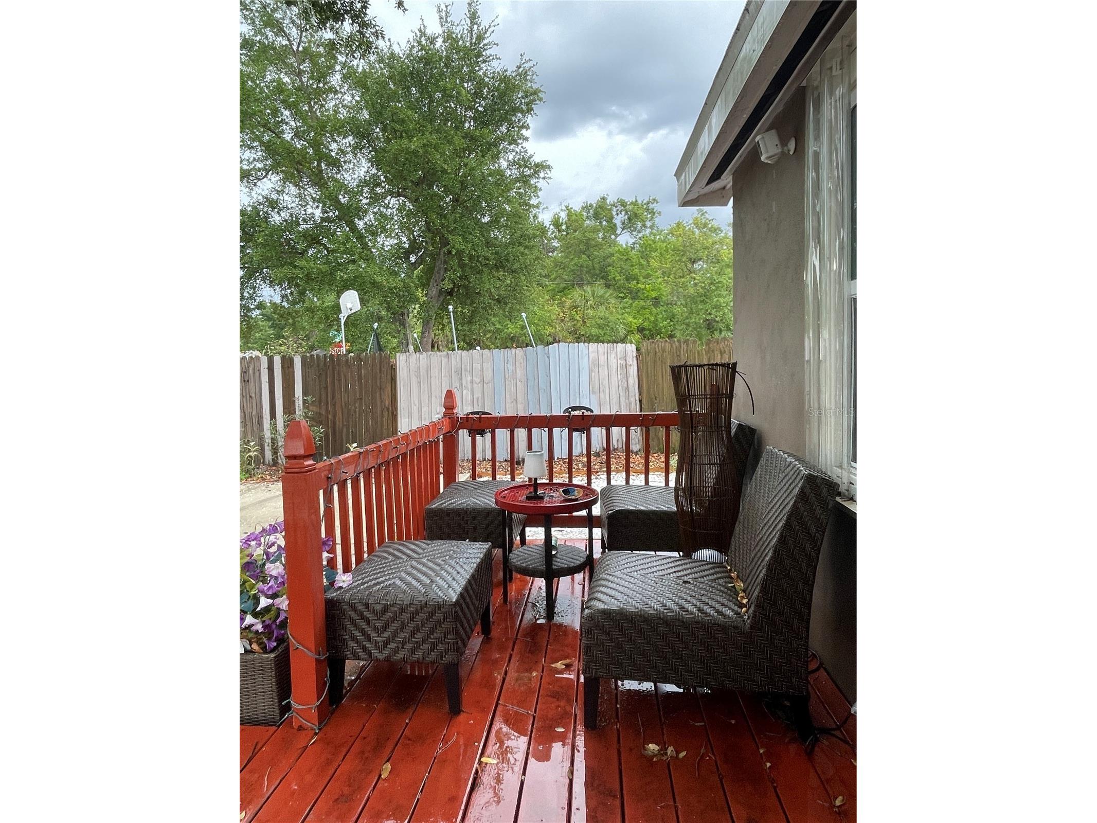 8002 48th Avenue N Saint Petersburg FL 33709 TB8510726 image23