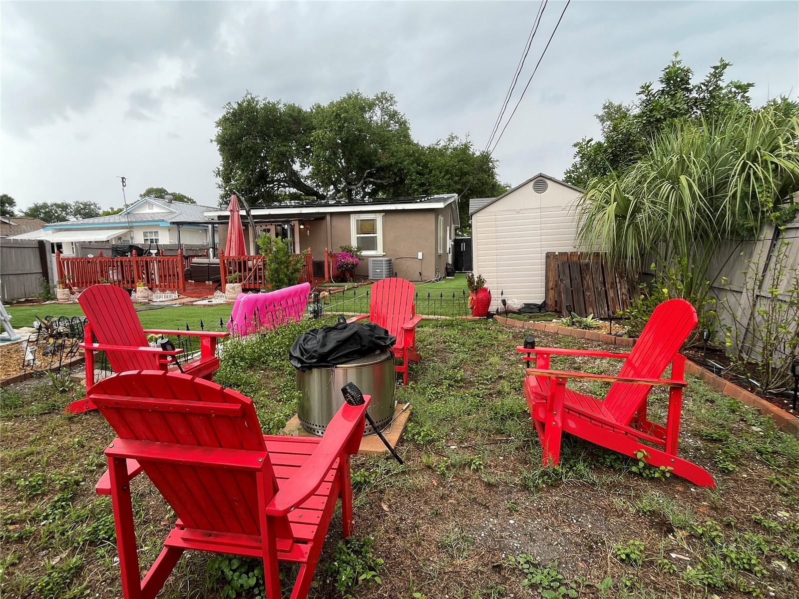8002 48th Avenue N Saint Petersburg FL 33709 TB8510726 image24