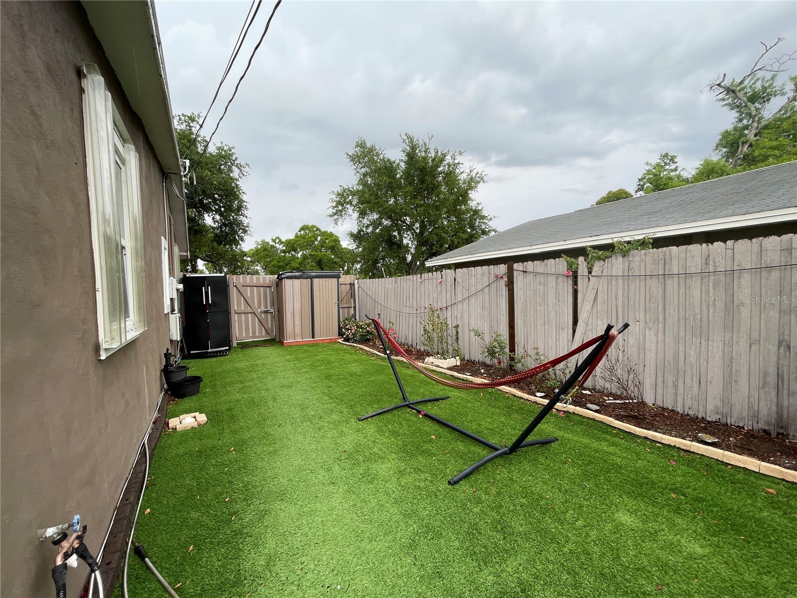 8002 48th Avenue N Saint Petersburg FL 33709 TB8510726 image25