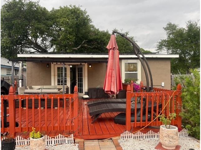 8002 48th Avenue N Saint Petersburg FL 33709 TB8510726 image26