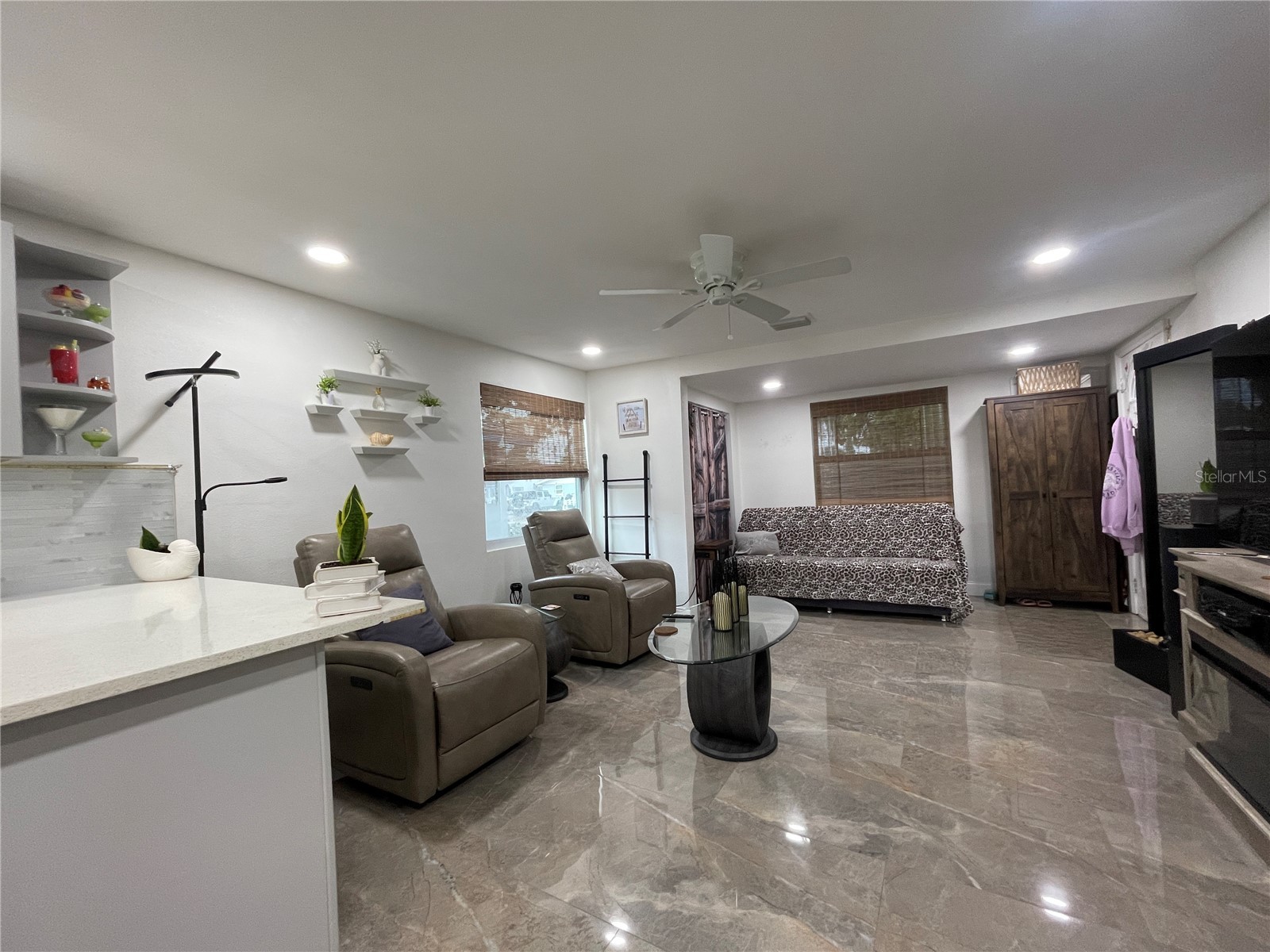 8002 48th Avenue N Saint Petersburg FL 33709 TB8510726 image5