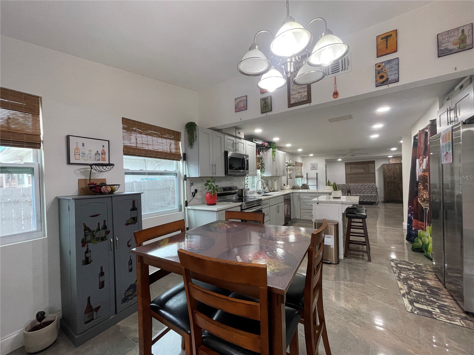 8002 48th Avenue N Saint Petersburg FL 33709 TB8510726 image6