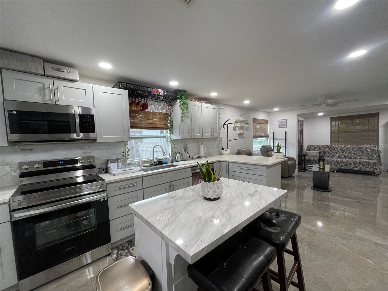 8002 48th Avenue N Saint Petersburg FL 33709 TB8510726 image8