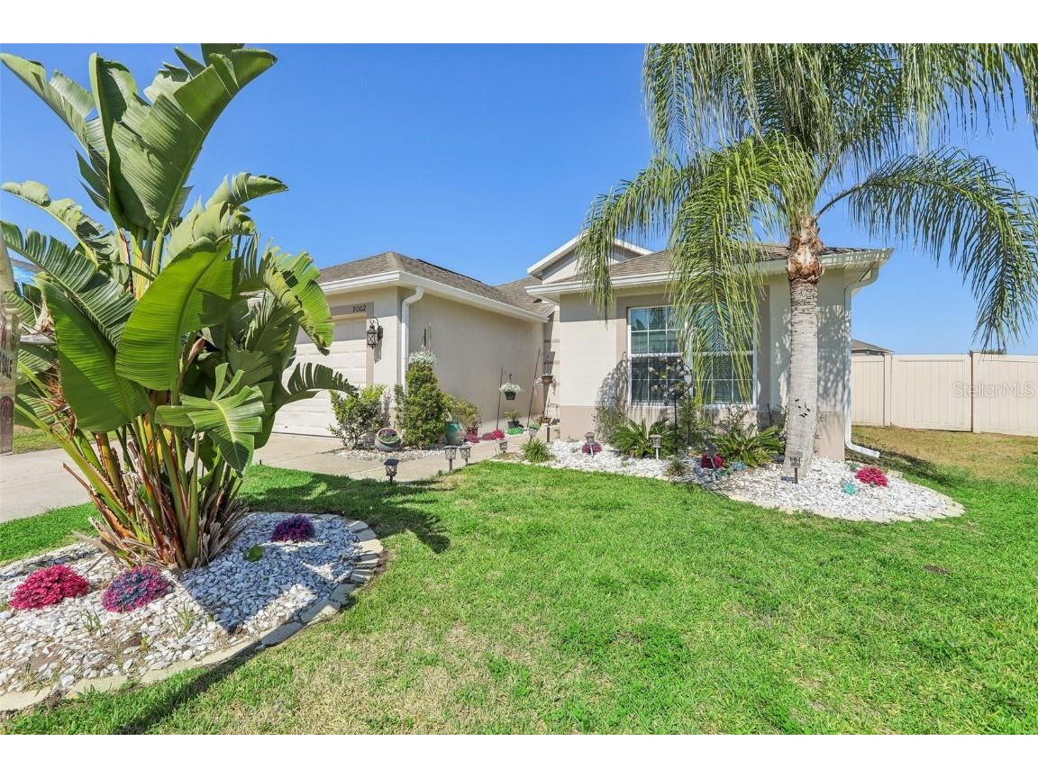 8002 Alamosa Wood Avenue Ruskin FL 33573 T3530360 image1