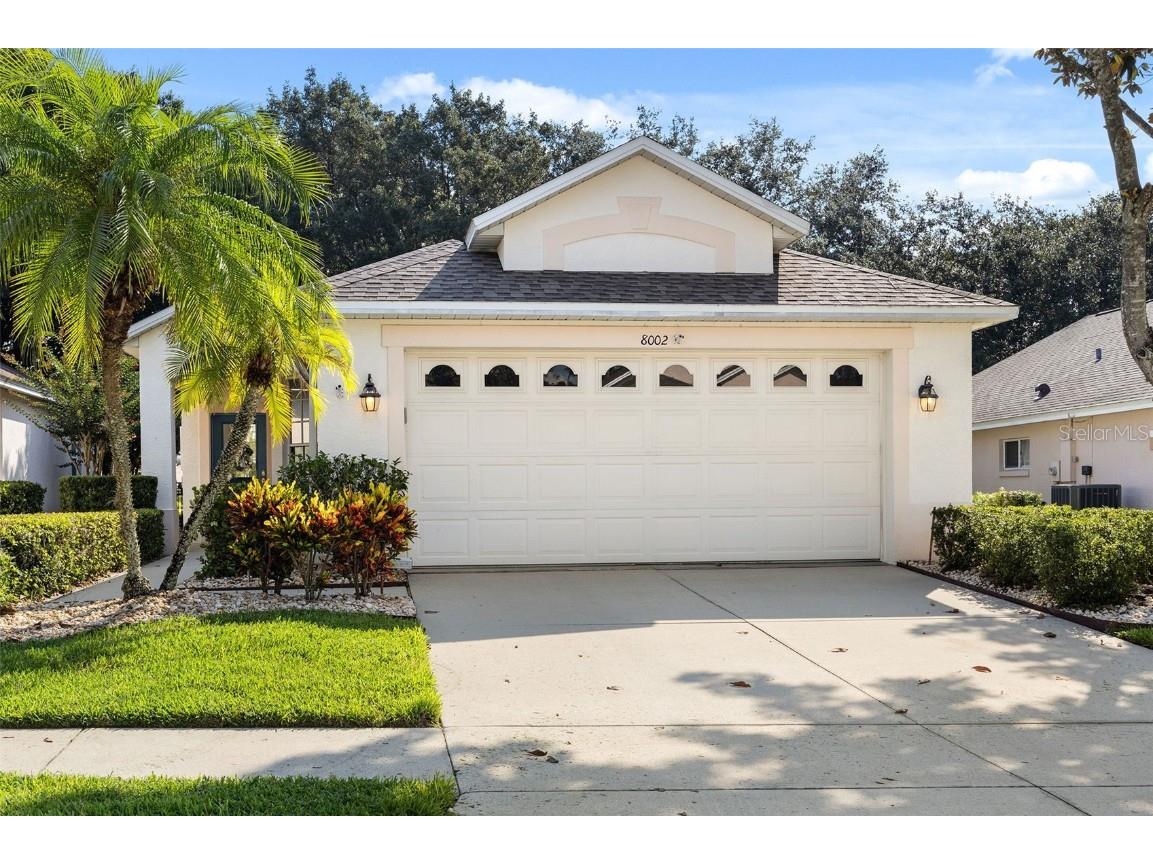 8002 Arcadian Court Mount Dora FL 32757 G5085849 image1