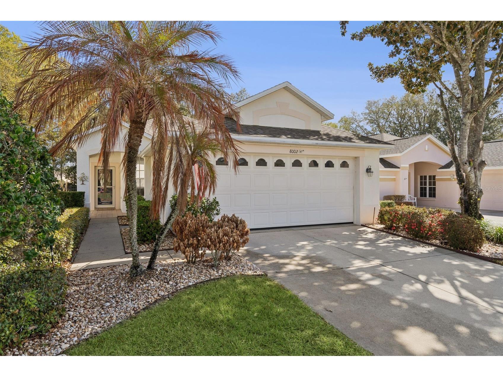 8002 Arcadian Court Mount Dora FL 32757 O6387602 image1