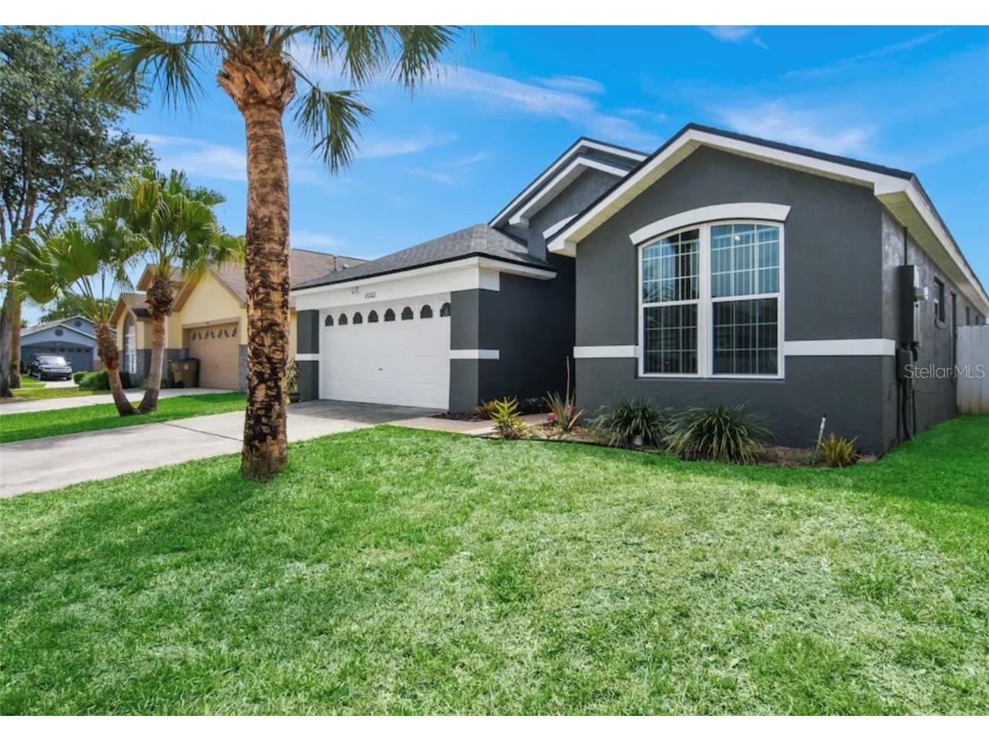 8002 Bow Creek Road Kissimmee FL 34747 O6108598 image1