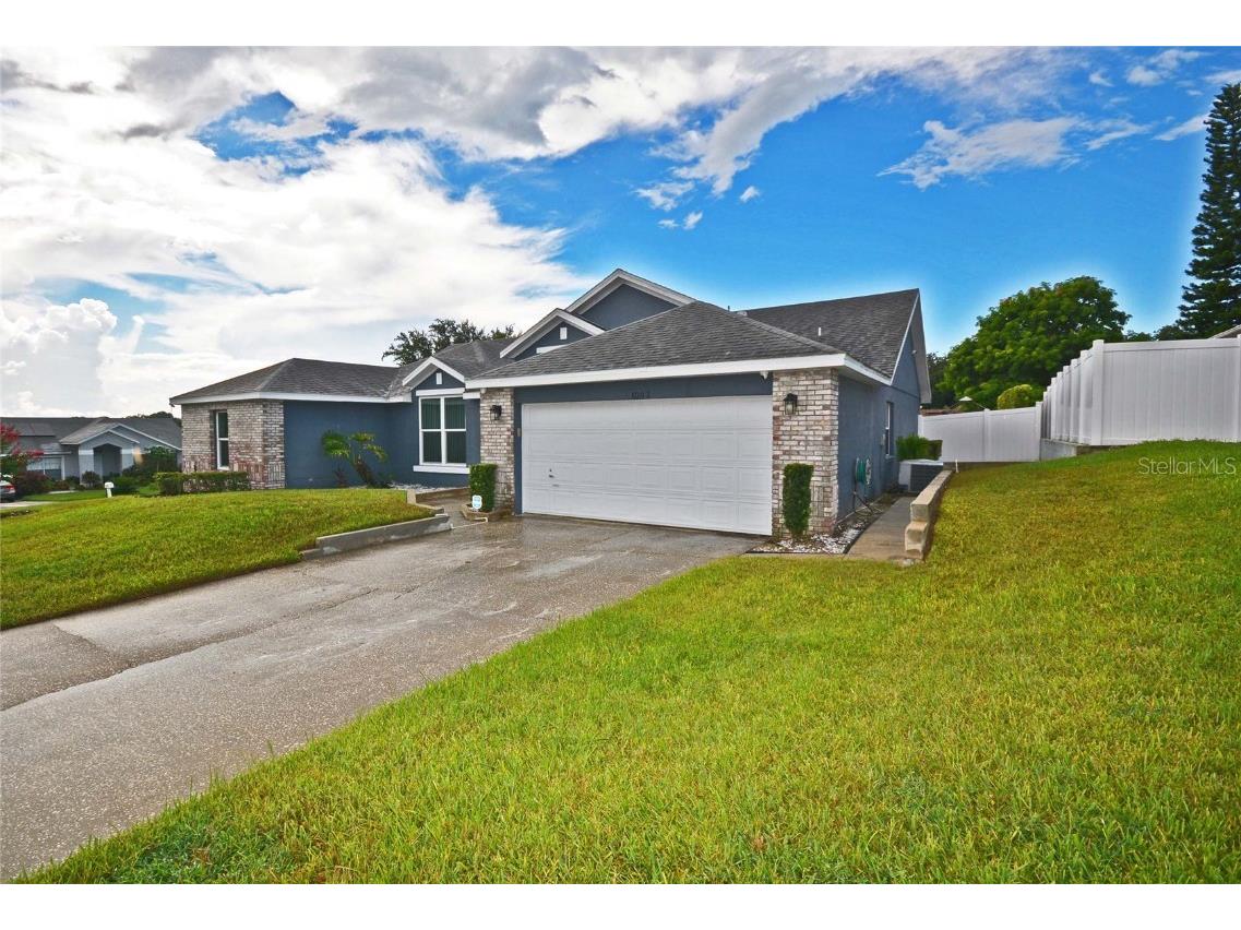 8002 Dressage Drive Orlando FL 32818 O6236955 image1