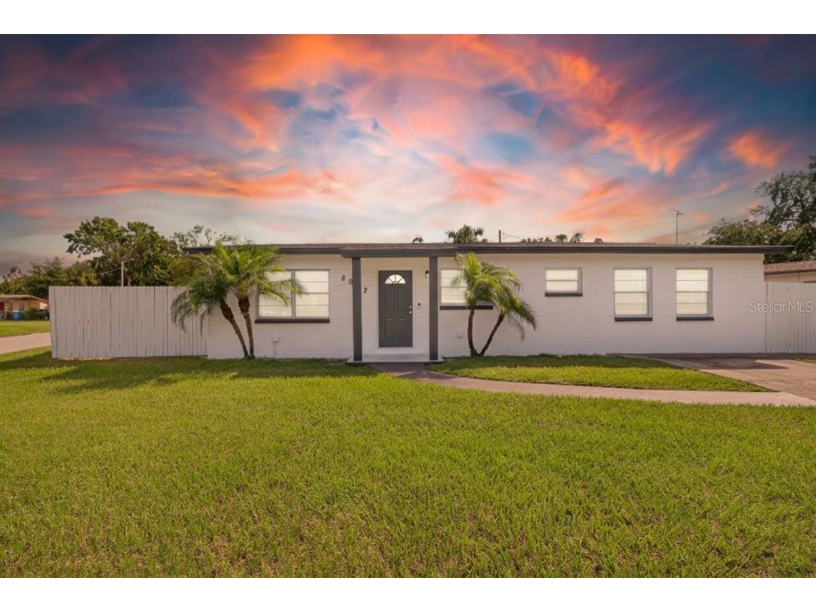 8002 Fernview Lane Tampa FL 33615 TB8428023 image1