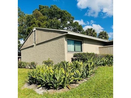 8002 Gardenia Drive #8002 Temple Terrace FL 33637 T3485310 image1