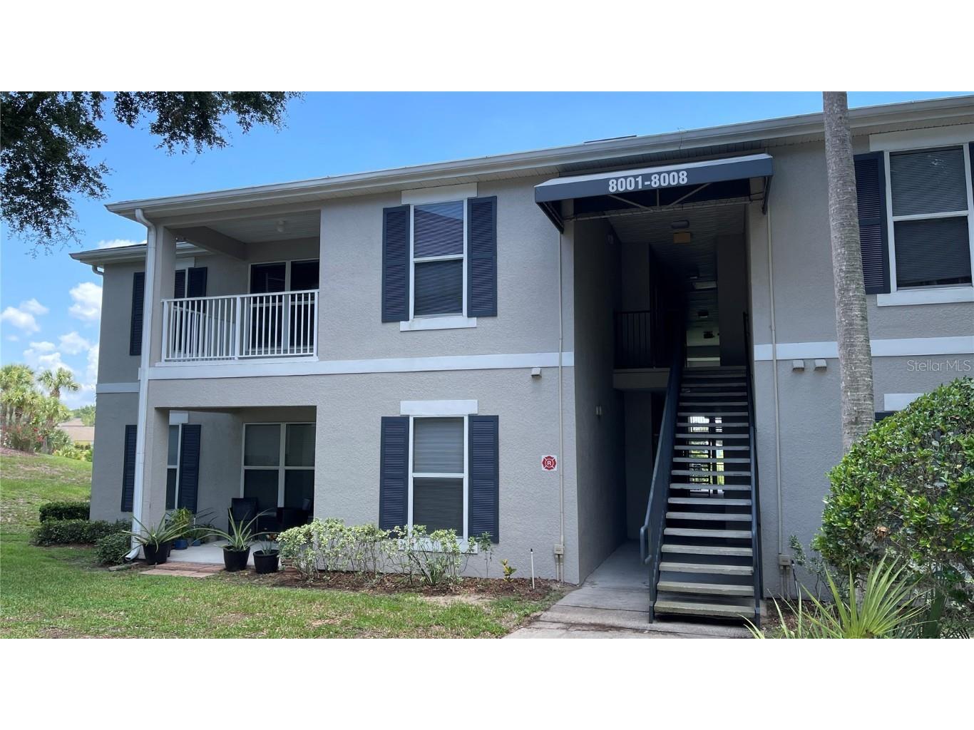 8002 Hemingway Circle #8002 Haines City FL 33844 O6098927 image1