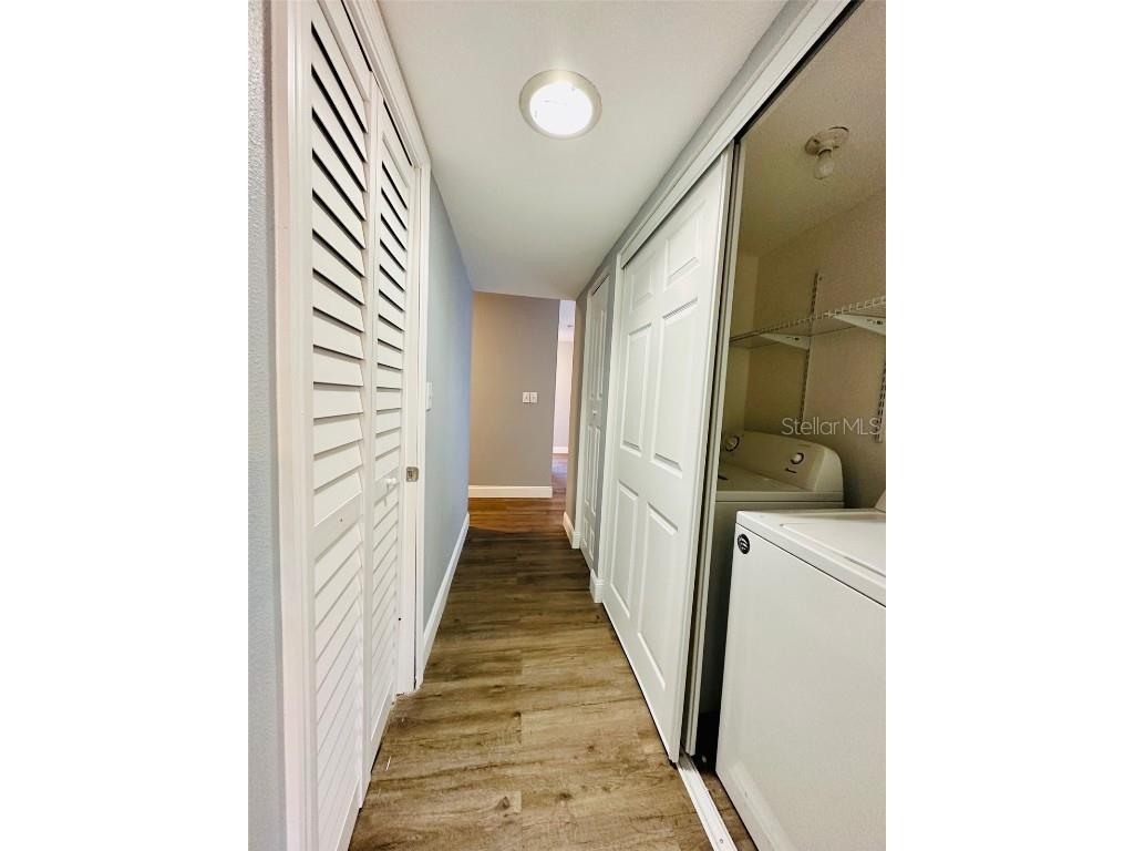 8002 Hibiscus Drive #8002 Temple Terrace FL 33637 TB8411469 image10