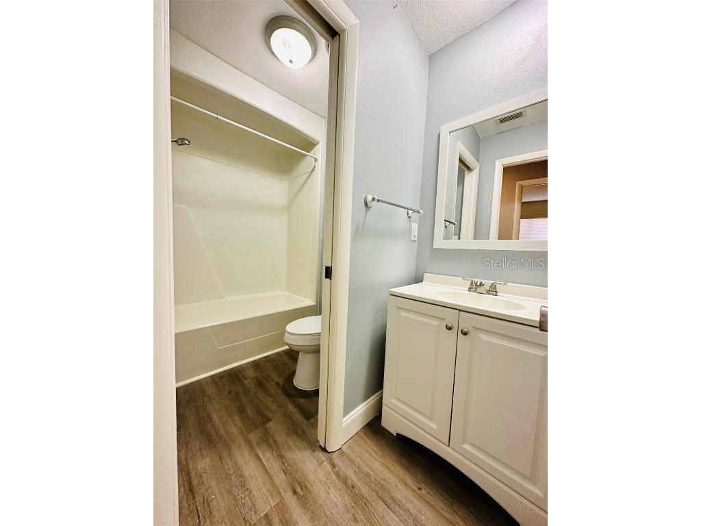 8002 Hibiscus Drive #8002 Temple Terrace FL 33637 TB8411469 image11