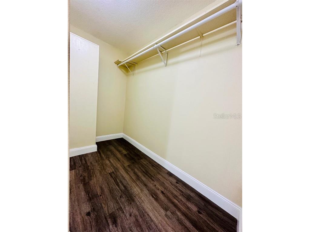 8002 Hibiscus Drive #8002 Temple Terrace FL 33637 TB8411469 image12