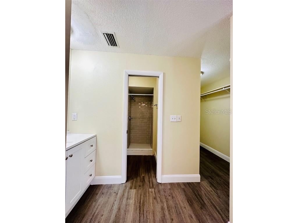 8002 Hibiscus Drive #8002 Temple Terrace FL 33637 TB8411469 image13