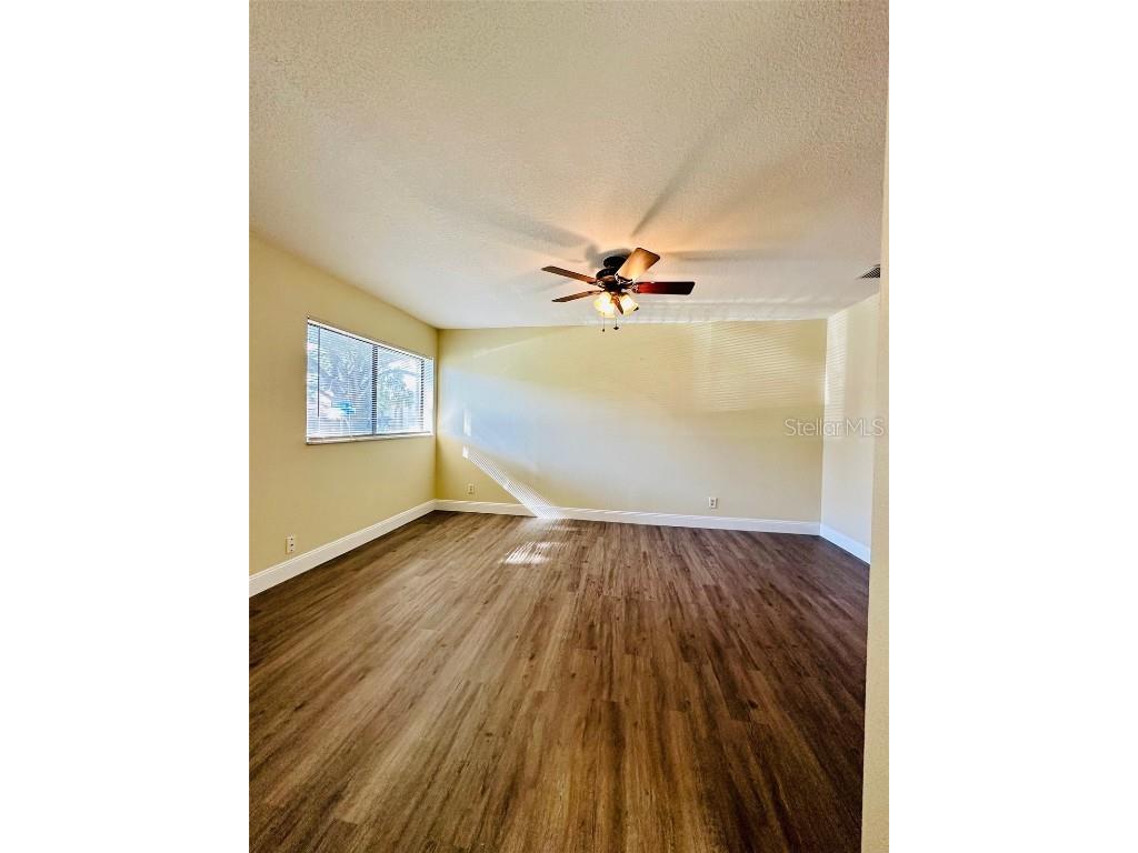 8002 Hibiscus Drive #8002 Temple Terrace FL 33637 TB8411469 image14