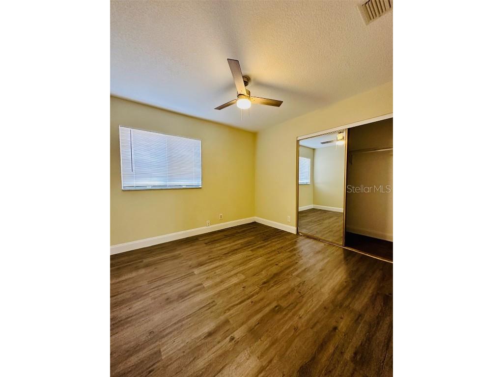 8002 Hibiscus Drive #8002 Temple Terrace FL 33637 TB8411469 image15