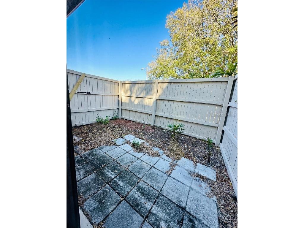 8002 Hibiscus Drive #8002 Temple Terrace FL 33637 TB8411469 image16