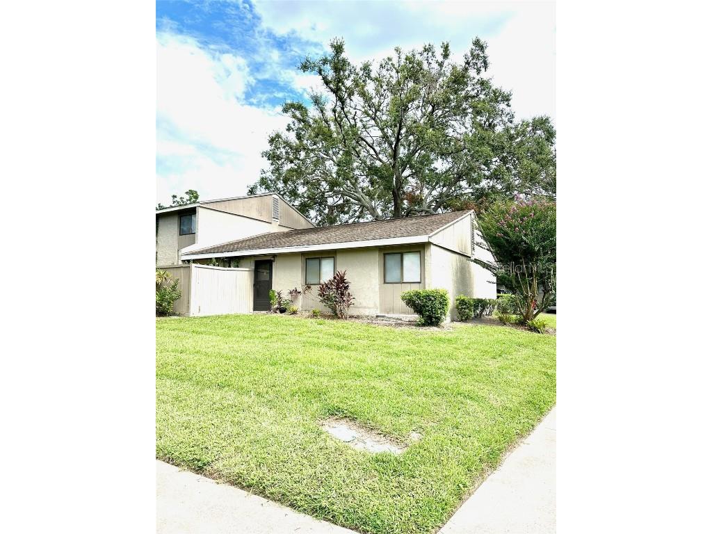 8002 Hibiscus Drive #8002 Temple Terrace FL 33637 TB8411469 image3