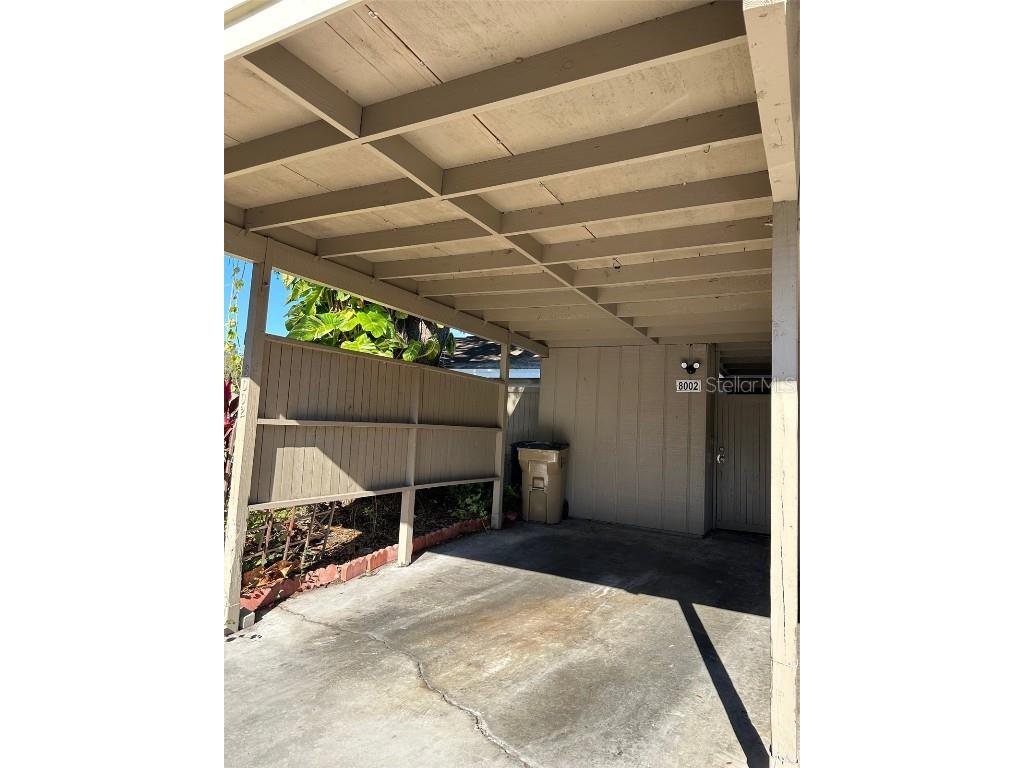 8002 Hibiscus Drive #8002 Temple Terrace FL 33637 TB8411469 image4