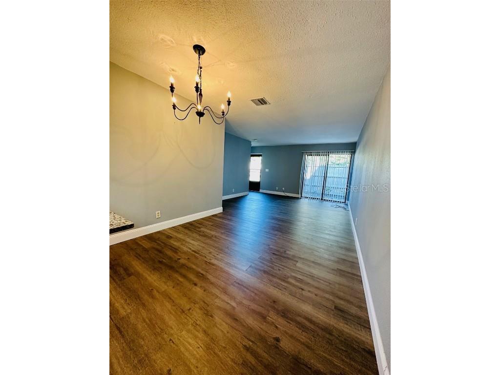 8002 Hibiscus Drive #8002 Temple Terrace FL 33637 TB8411469 image5