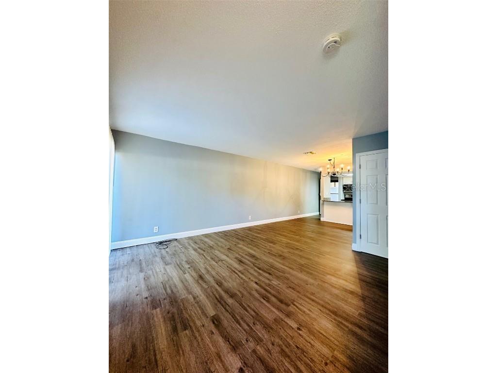 8002 Hibiscus Drive #8002 Temple Terrace FL 33637 TB8411469 image6