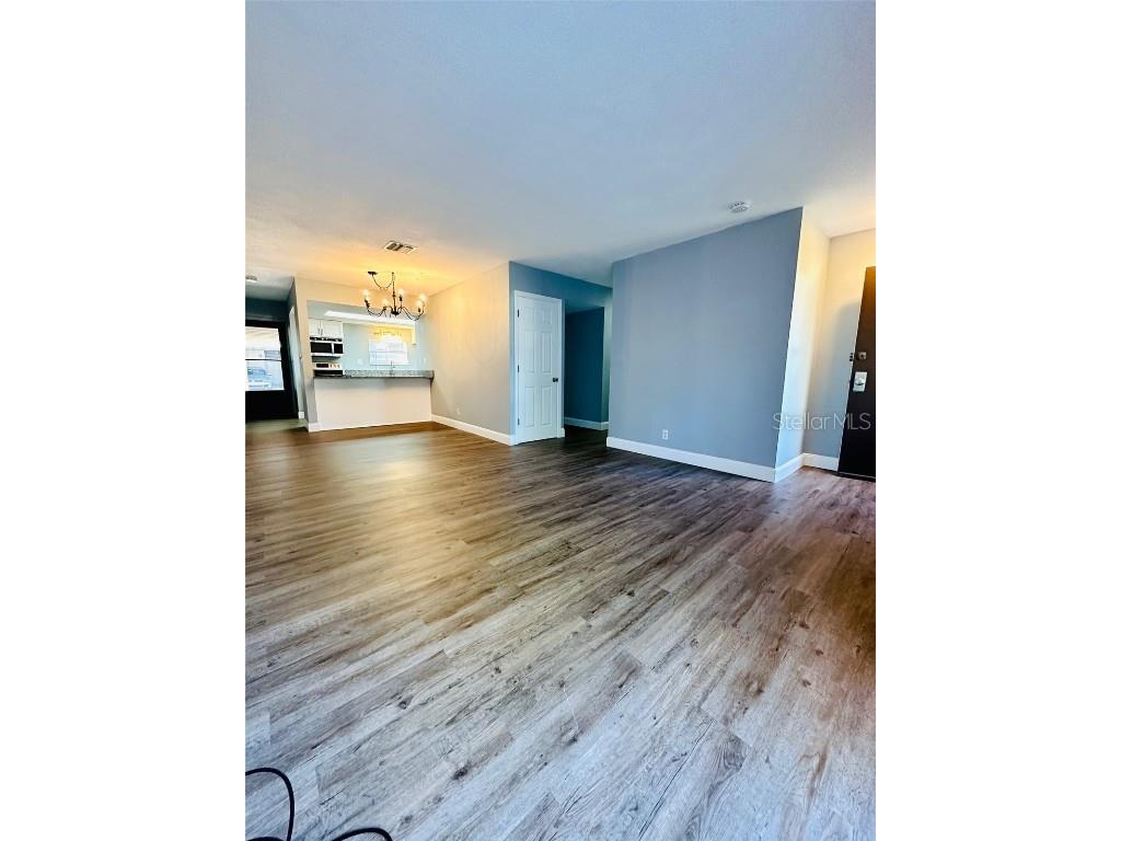 8002 Hibiscus Drive #8002 Temple Terrace FL 33637 TB8411469 image7