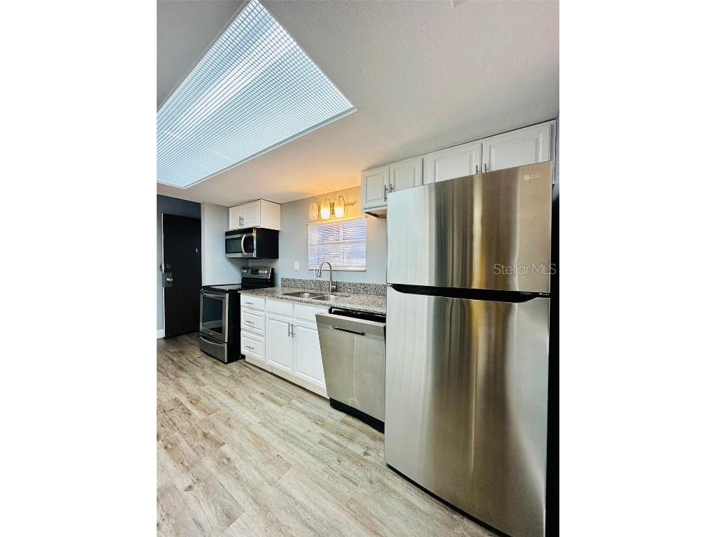 8002 Hibiscus Drive #8002 Temple Terrace FL 33637 TB8411469 image8