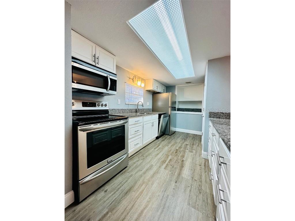 8002 Hibiscus Drive #8002 Temple Terrace FL 33637 TB8411469 image9