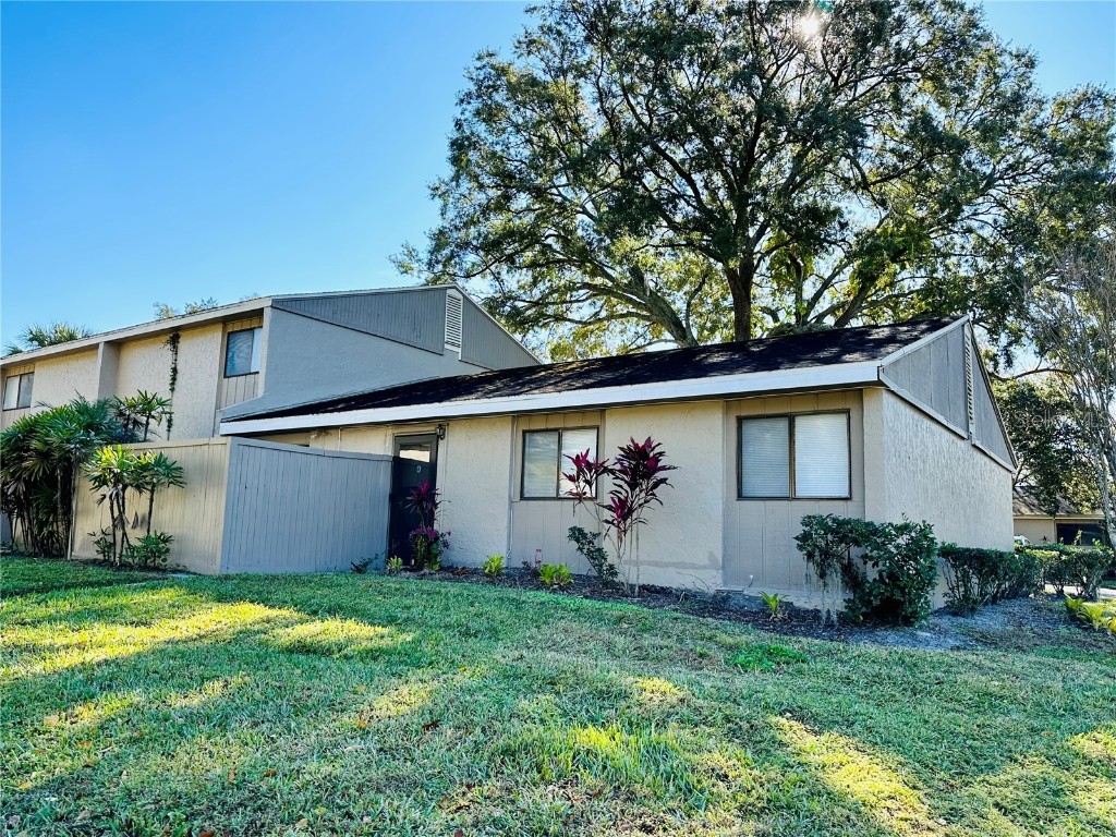 8002 Hibiscus Drive Temple Terrace FL 33637 T3502566 image1