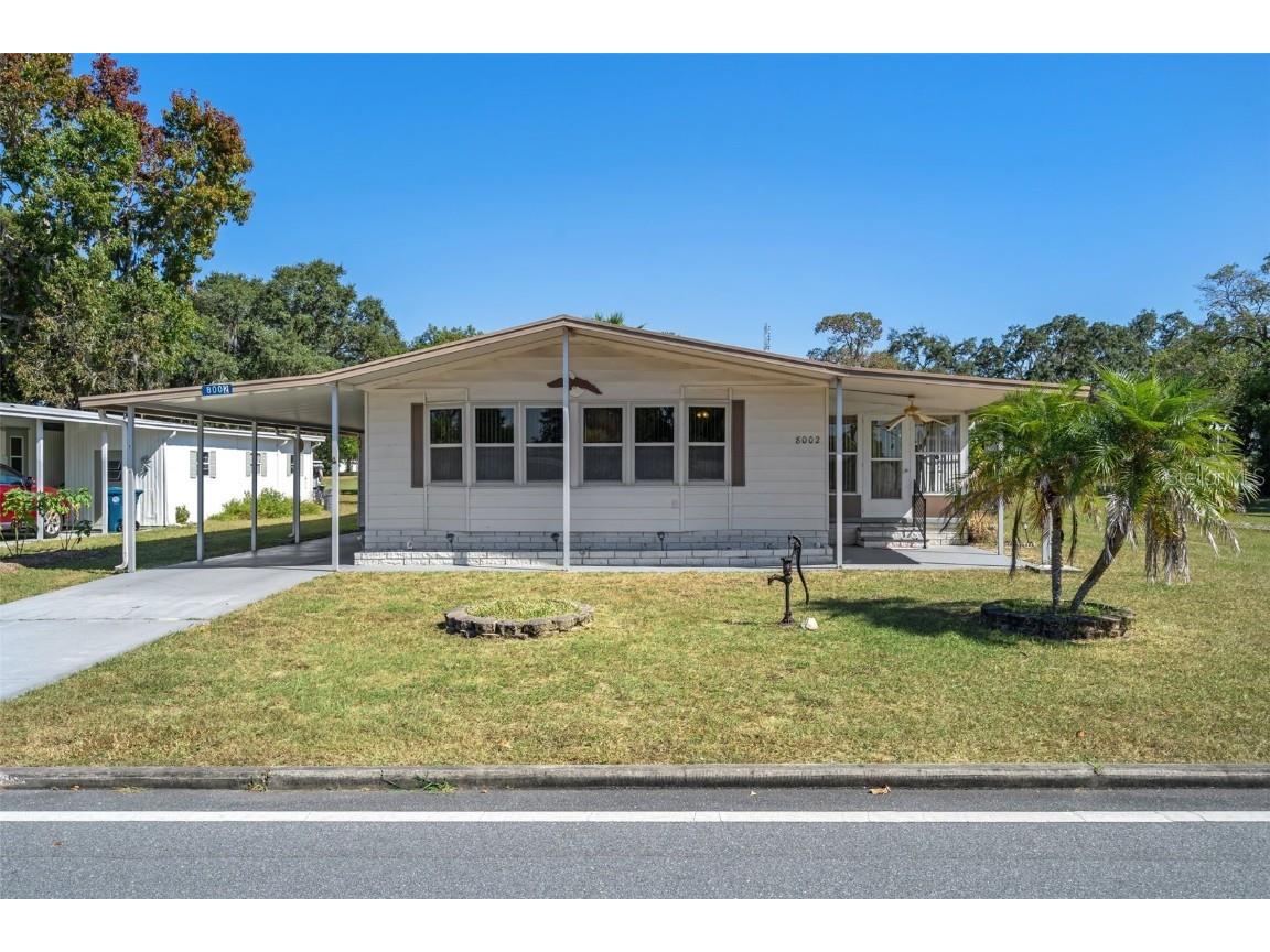 8002 Highpoint Boulevard Brooksville FL 34613 U8181378 image1