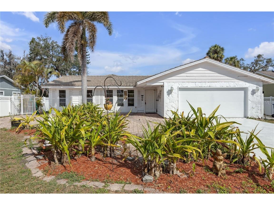 8002 Lake Drive Palmetto FL 34221 TB8304659 image1