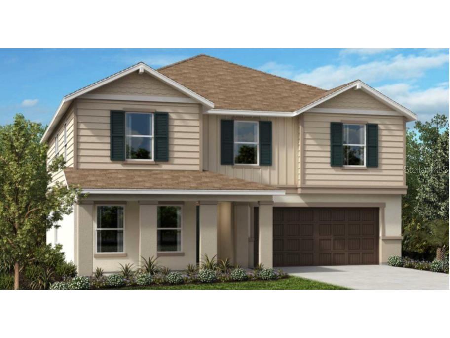 8002 Lennox Loop Wesley Chapel FL 33544 J982473 image1