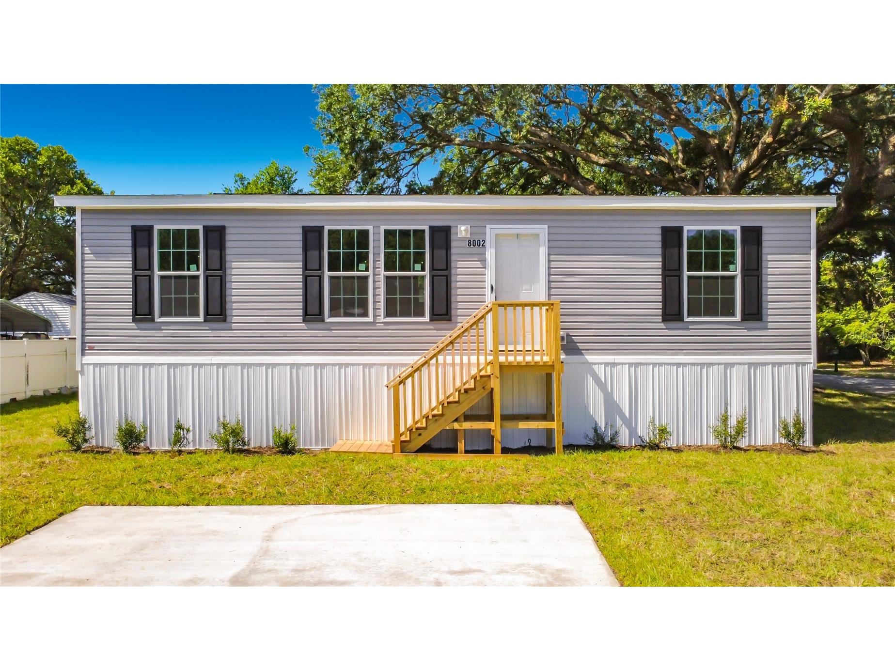 8002 Mobilaire Drive Orlando FL 32822 S5150054 image1
