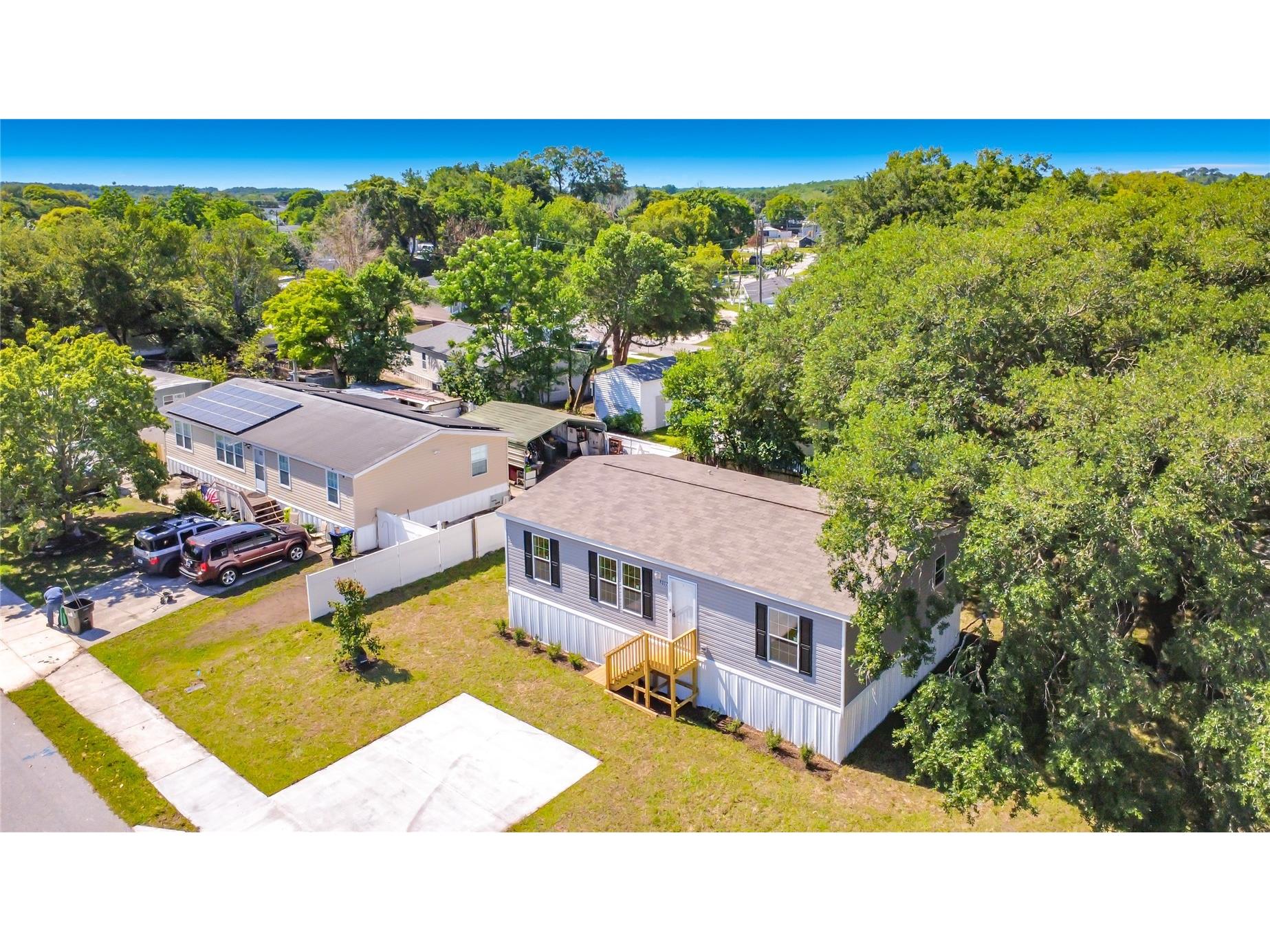 8002 Mobilaire Drive Orlando FL 32822 S5150054 image10