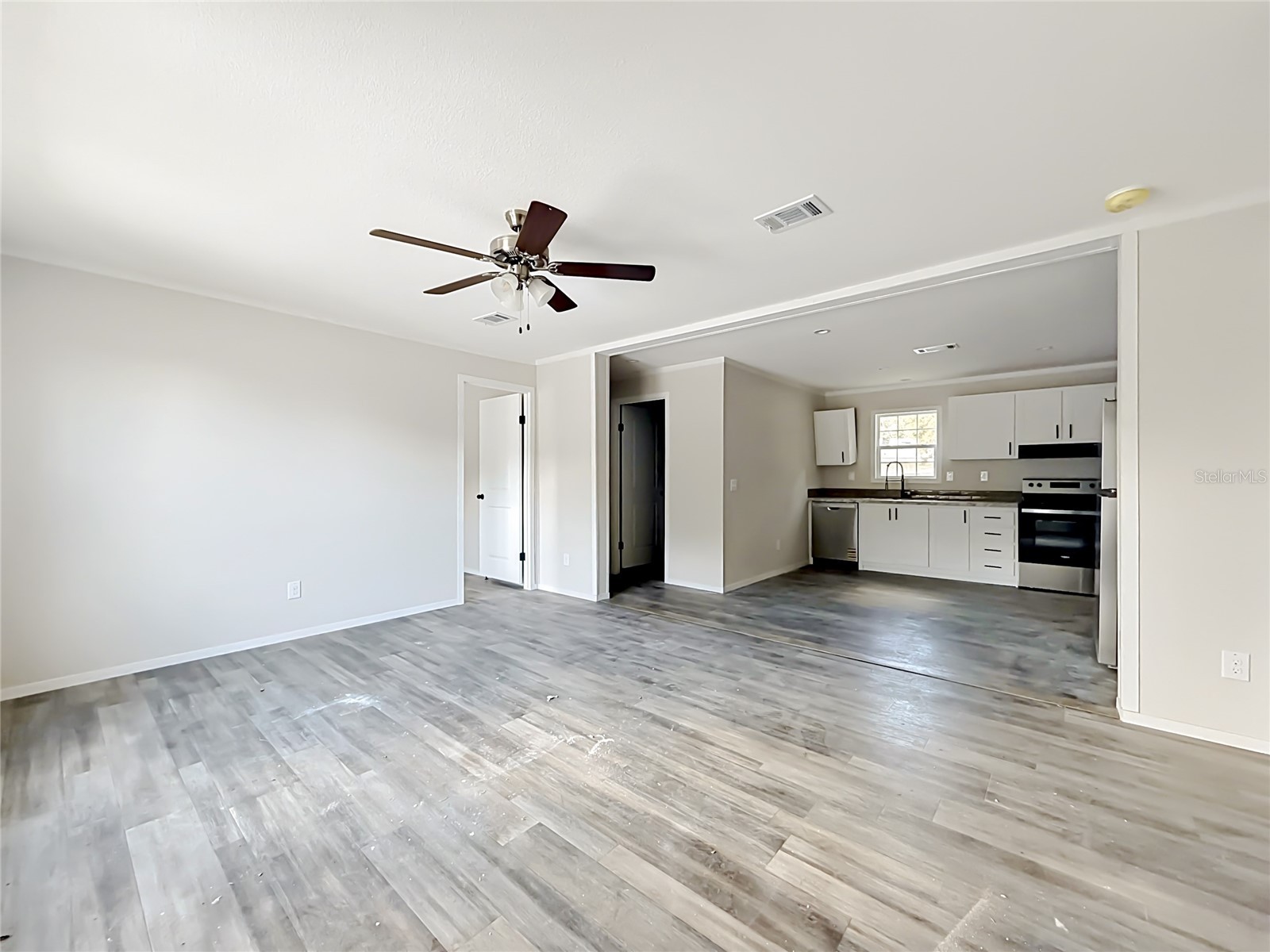8002 Mobilaire Drive Orlando FL 32822 S5150054 image13
