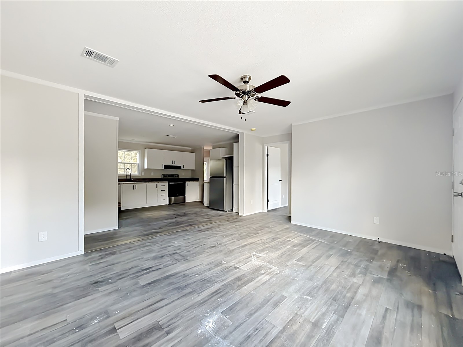 8002 Mobilaire Drive Orlando FL 32822 S5150054 image14