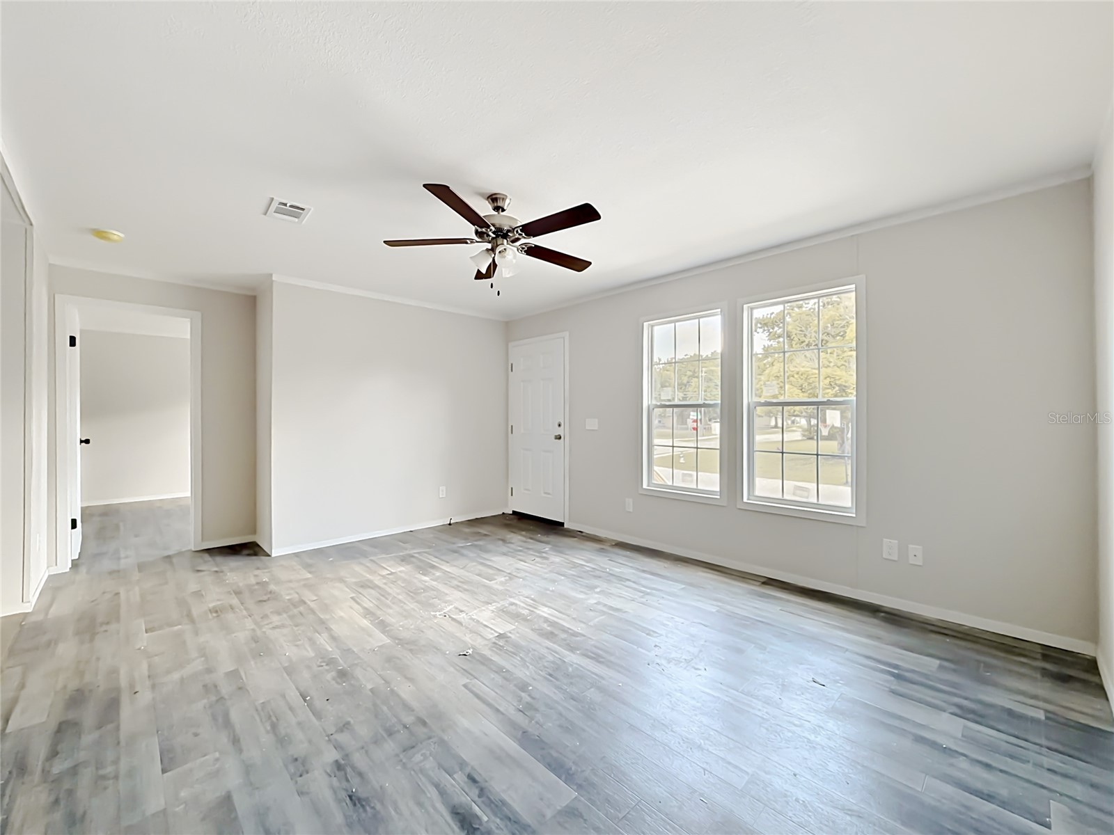 8002 Mobilaire Drive Orlando FL 32822 S5150054 image15