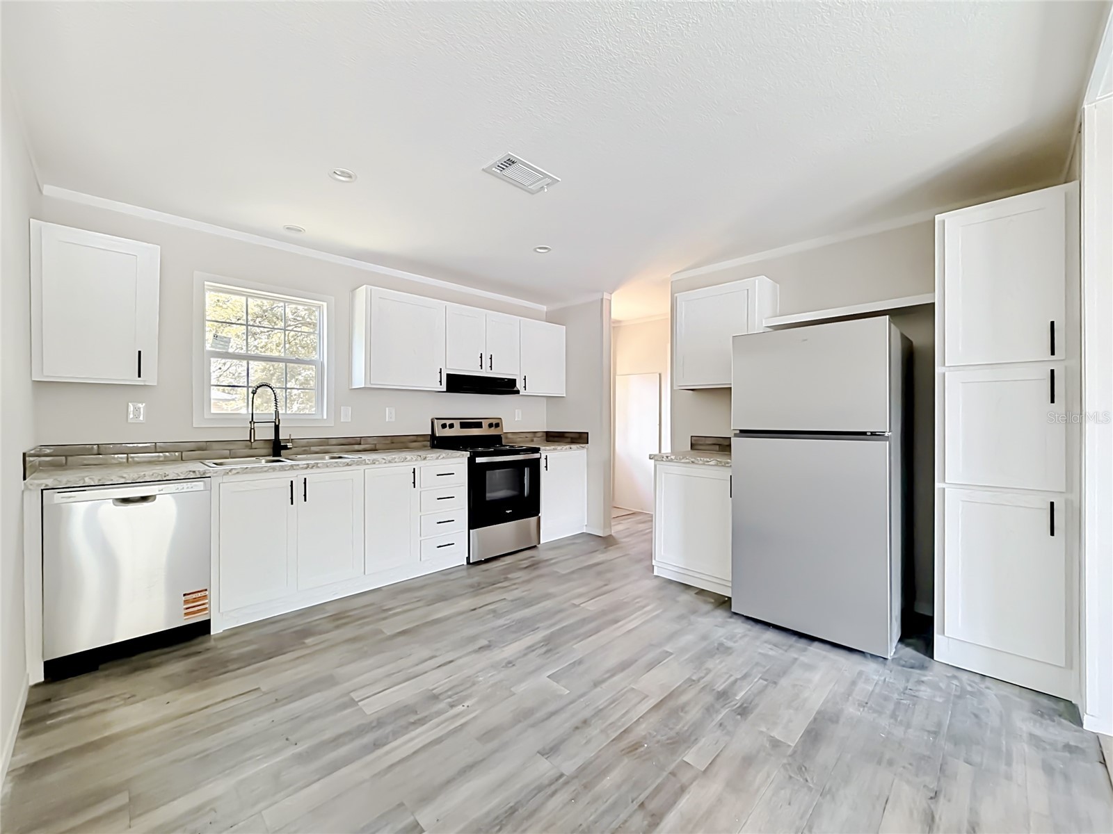 8002 Mobilaire Drive Orlando FL 32822 S5150054 image16