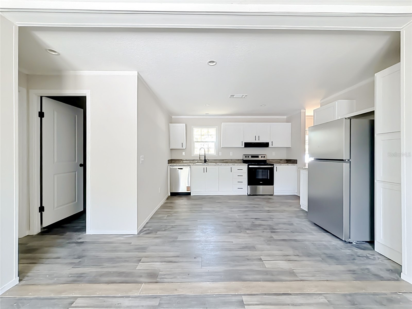 8002 Mobilaire Drive Orlando FL 32822 S5150054 image17